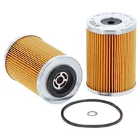  Filtr oleju SO 7198
