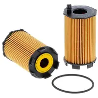  Filtr oleju SO 7201