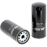  Filtr oleju SO 7204