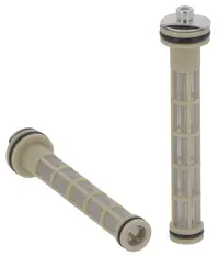  Filtr oleju SO 7206