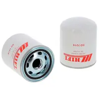  Filtr oleju SO 7219
