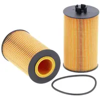  Filtr oleju SO 7237
