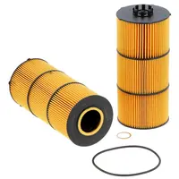  Filtr oleju SO 7238