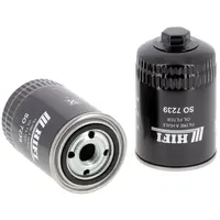  Filtr oleju SO 7239