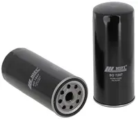  Filtr oleju SO 7247