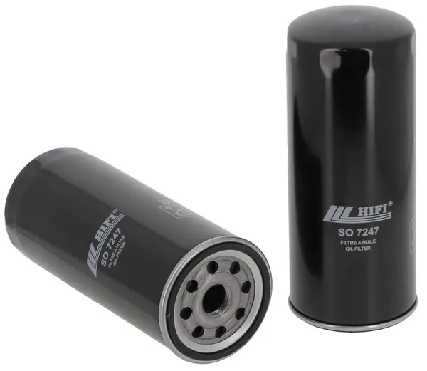 Filtr oleju SO 7247