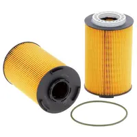  Filtr oleju SO 7255