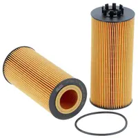  Filtr oleju SO 7260