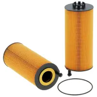  Filtr oleju SO 7261