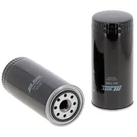  Filtr oleju SO 7262
