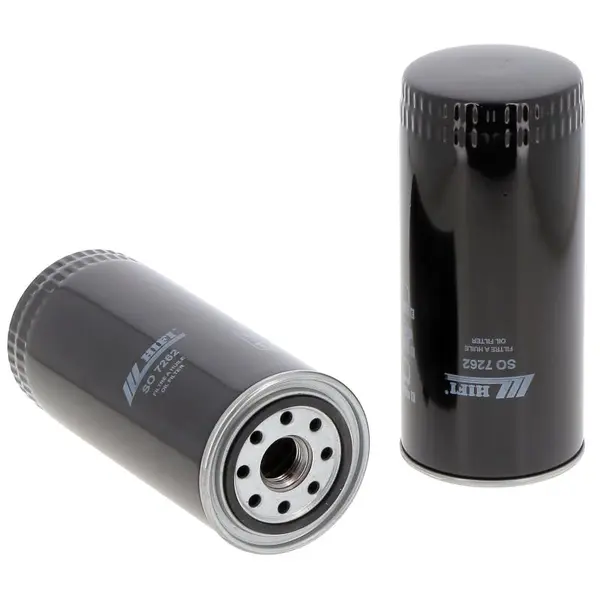 Filtr oleju SO 7262