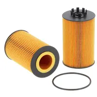  Filtr oleju SO 7266