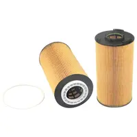  Filtr oleju SO 7270