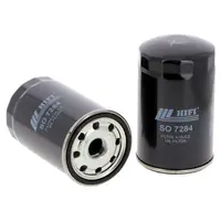  Filtr oleju SO 7284