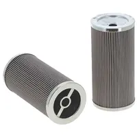  Filtr oleju SO 7292