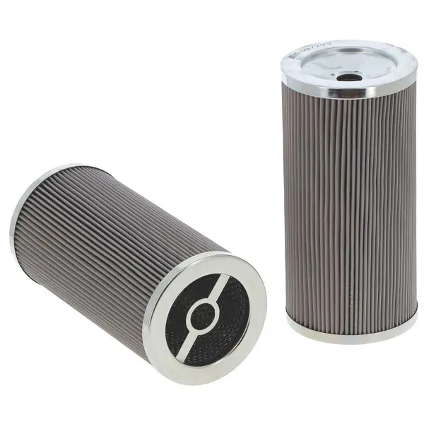 Filtr oleju SO 7292