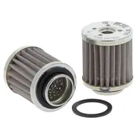  Filtr oleju SO 7312