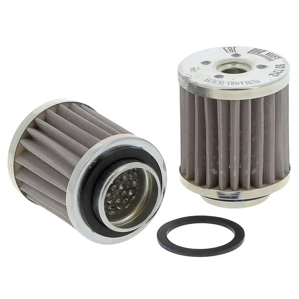 Filtr oleju SO 7312