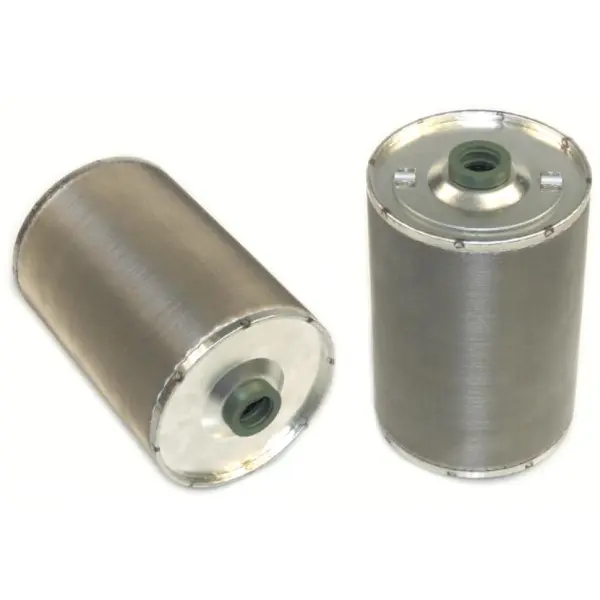 Filtr oleju SO 7316
