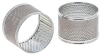  Filtr oleju SO 7321