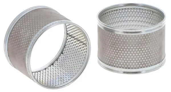 Filtr oleju SO 7321