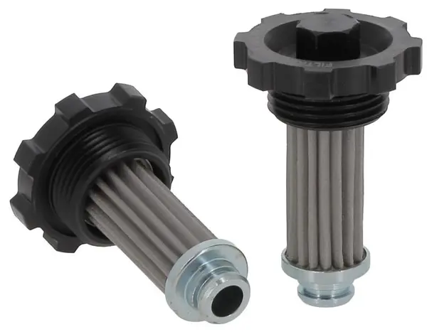 Filtr oleju SO 7331