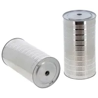  Filtr oleju SO 750 B