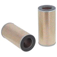  Filtr oleju SO 794