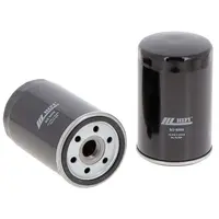  Filtr oleju SO 8000