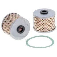 Filtr oleju SO 8002