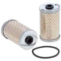  Filtr oleju SO 8005