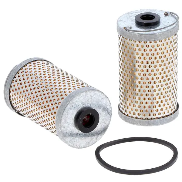 Filtr oleju SO 8005