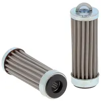  Filtr oleju SO 8007