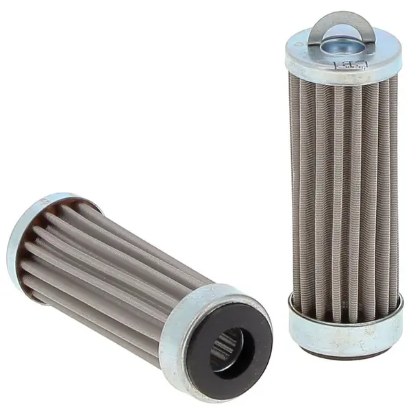 Filtr oleju SO 8007
