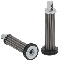  Filtr oleju SO 8010