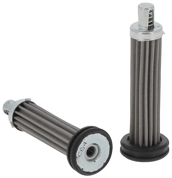Filtr oleju SO 8010