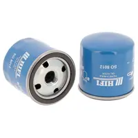  Filtr oleju SO 8012