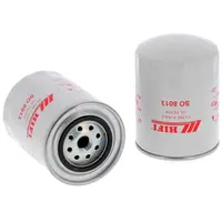  Filtr oleju SO 8013