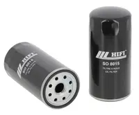  Filtr oleju SO 8015
