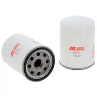  Filtr oleju SO 8017