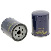  Filtr oleju SO 8021