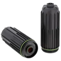  Filtr oleju SO 8036
