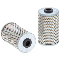  Filtr oleju SO 8041