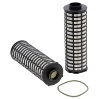  Filtr oleju SO 8043