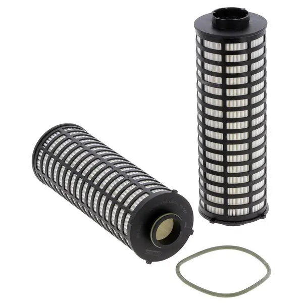 Filtr oleju SO 8043