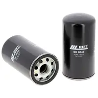 Filtr oleju SO 8046