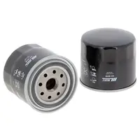  Filtr oleju SO 8048