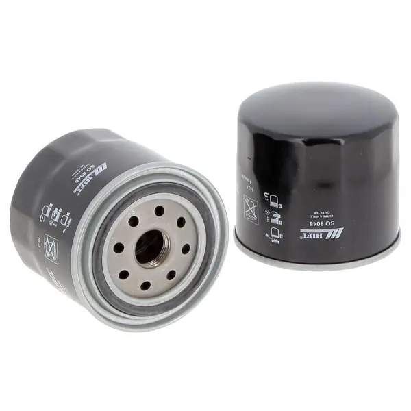 Filtr oleju SO 8048