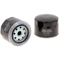  Filtr oleju SO 8087