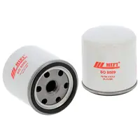  Filtr oleju SO 8089